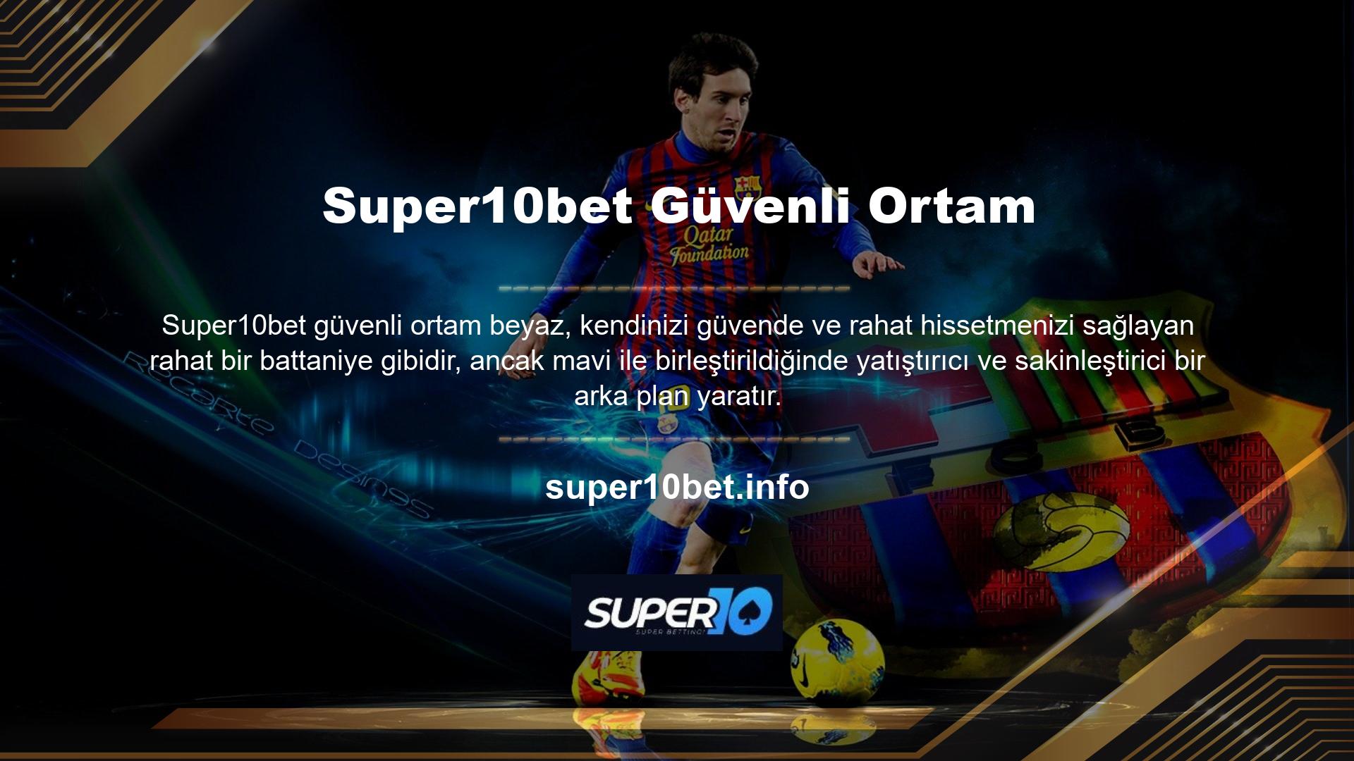 En son ödeme teknolojisi ile kullanıcılar artık para yatırabilir ve para çekebilir ve çevrimiçi işlemlerini bir esinti haline getirebilir