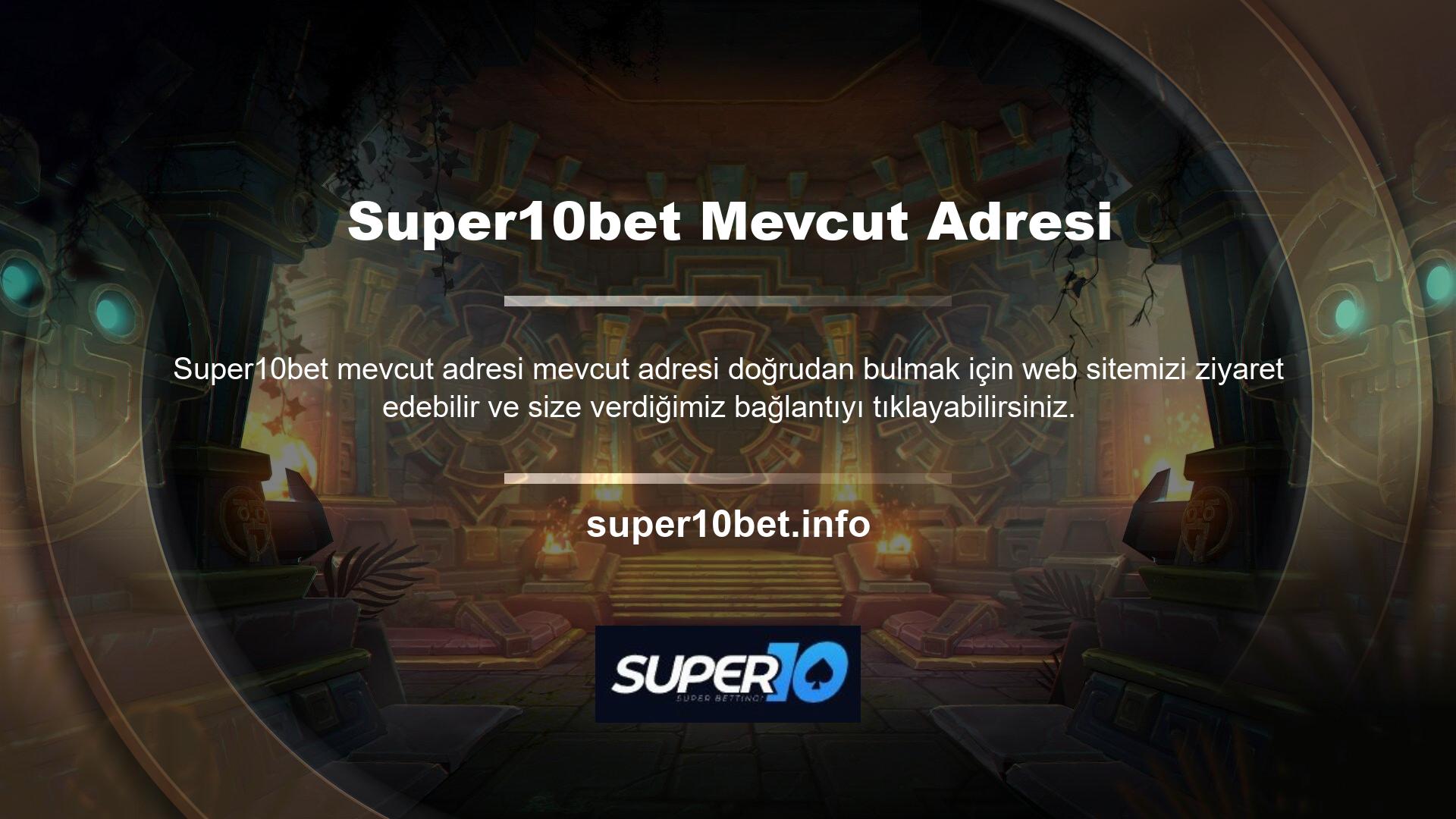 Yakında geleceksin